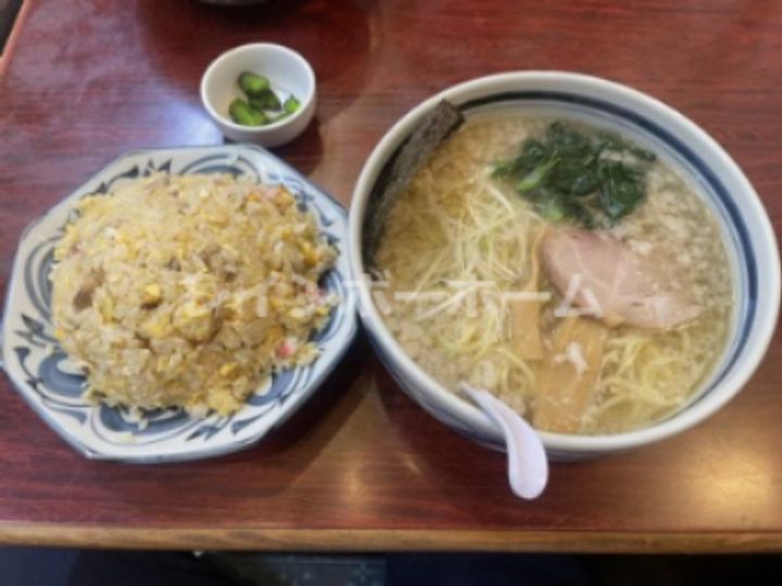 千葉県柏市柏4(マンション)の賃貸物件の周辺