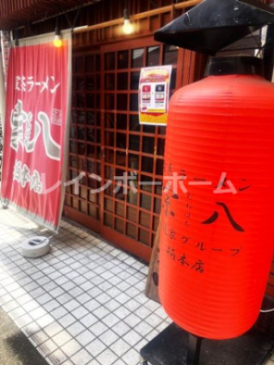 千葉県柏市柏4(マンション)の賃貸物件の周辺