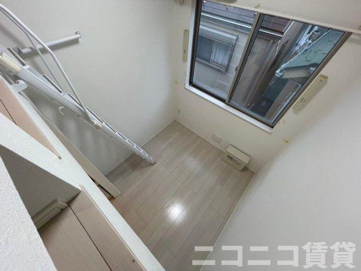 ブライト東長崎のその他画像