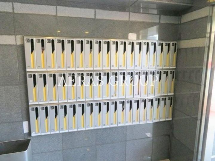 グランヴァン上板橋のその他画像