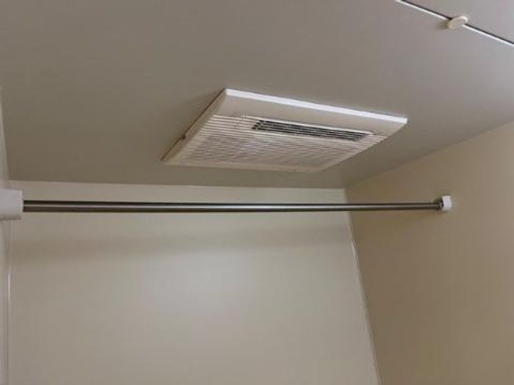 サン・ヴィラージュのその他画像