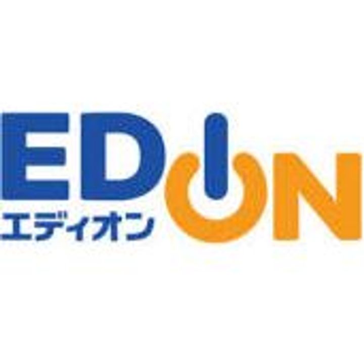 サン・ヴィラージュの周辺