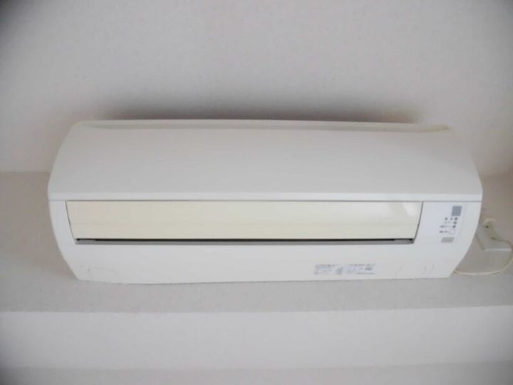 東京都新宿区歌舞伎町2(マンション)の賃貸物件の内装