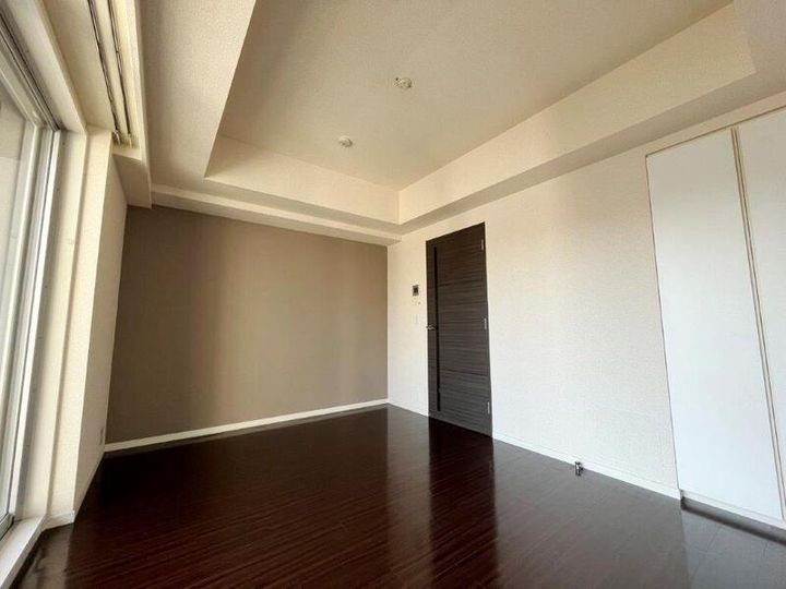 東京都新宿区歌舞伎町2(マンション)の賃貸物件の内装