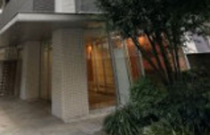 東京都新宿区歌舞伎町2(マンション)の賃貸物件のその他画像