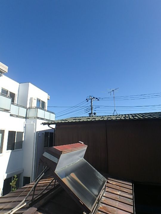 千葉県市川市市川2(マンション)の賃貸物件のその他画像