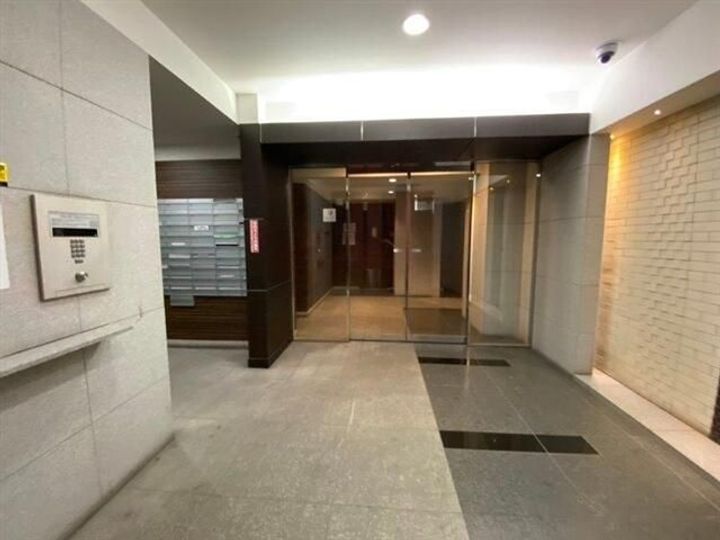 東京都千代田区神田神保町3(マンション)の賃貸物件の地図