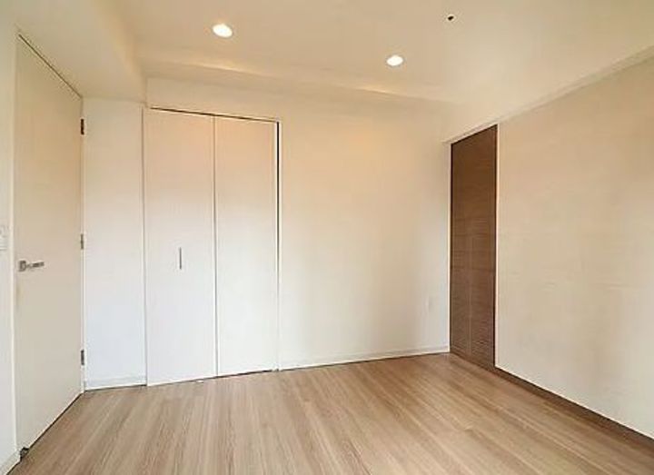 東京都千代田区神田神保町3(マンション)の賃貸物件のその他画像