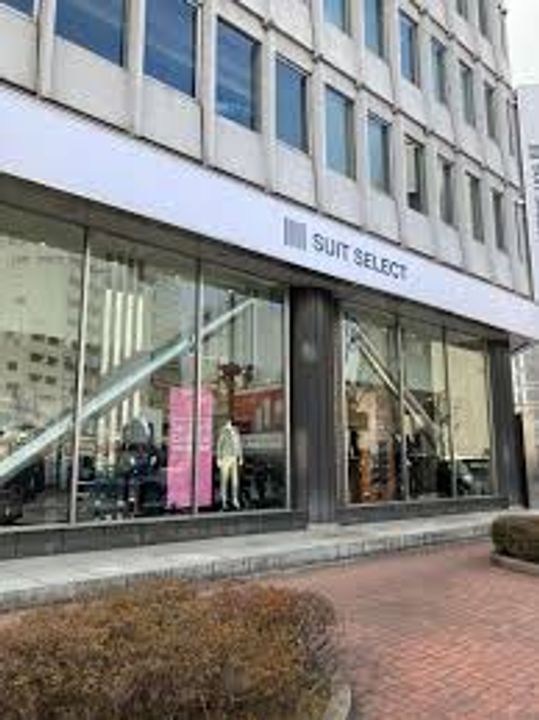 東京都千代田区神田神保町3(マンション)の賃貸物件の周辺