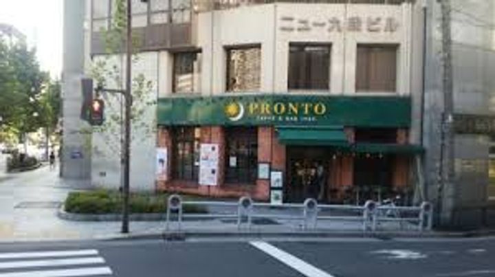 東京都千代田区神田神保町3(マンション)の賃貸物件の周辺