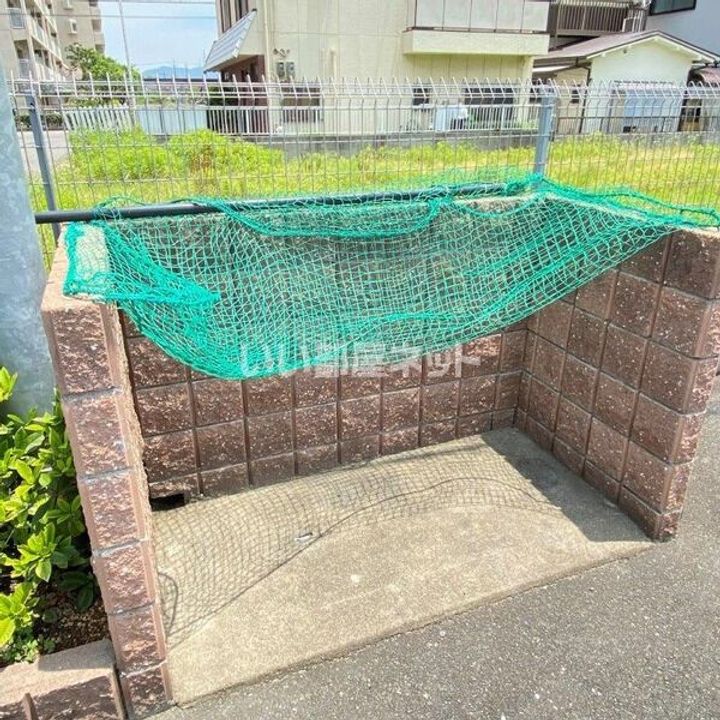 ルシオ藤井寺のその他画像