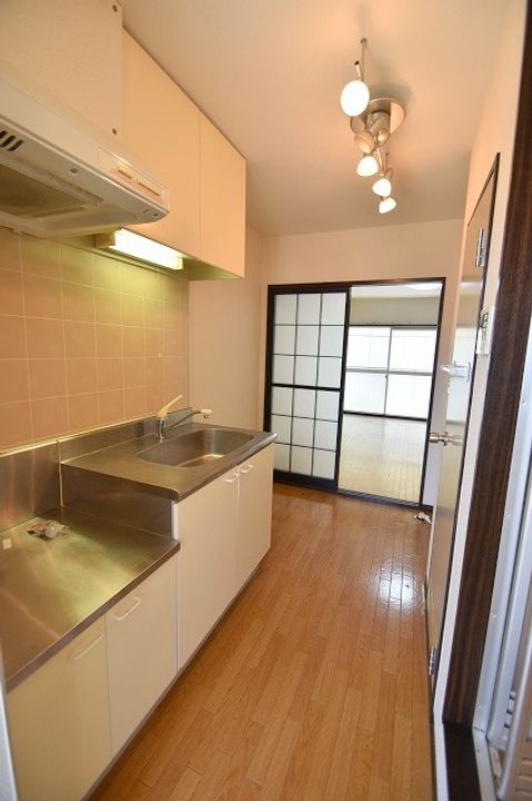 レキシントンクラブのその他画像