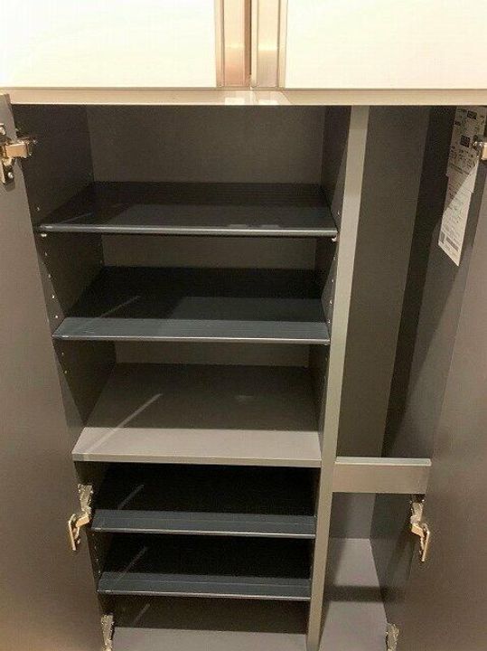 東京都国分寺市南町3(マンション)の賃貸物件の玄関