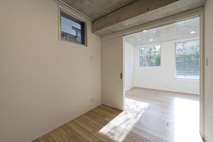 エスセナーリオ吉祥寺のその他画像