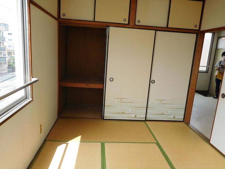 鹿児島県鹿児島市武1(マンション)の賃貸物件のその他画像