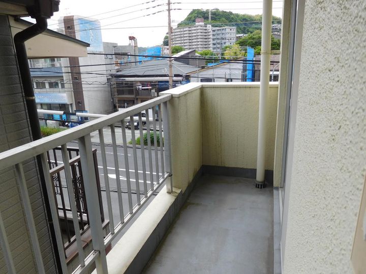 鹿児島県鹿児島市武1(マンション)の賃貸物件のその他画像