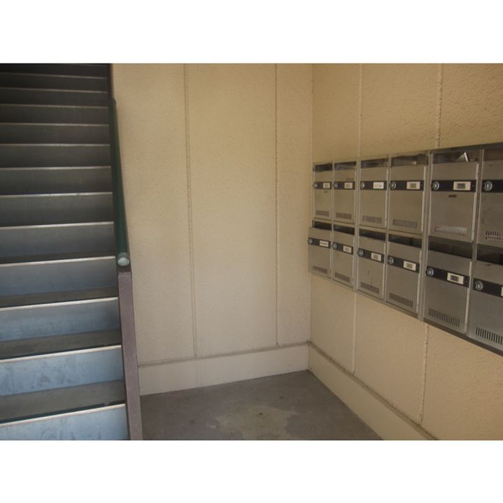 マルベリープレーンハイツのその他画像