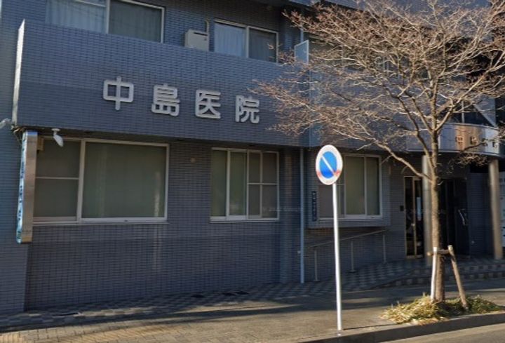 愛知県名古屋市千種区赤坂町1(マンション)の賃貸物件の周辺