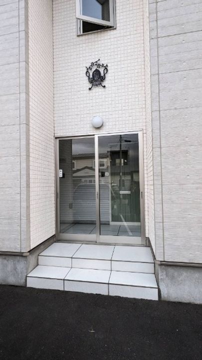 ヴェザリアの地図