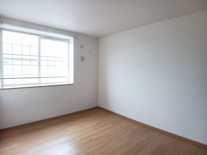 プチ グレーヌAのその他画像