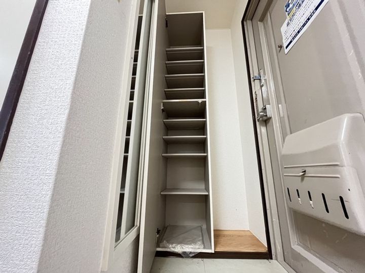 谷岡ビル2号館のその他画像