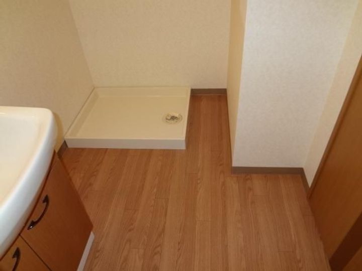 グランスリーのその他画像