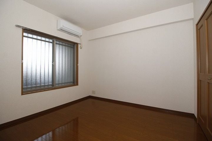 パティオタワー大宮のその他画像