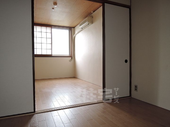 仲川マンションのその他画像