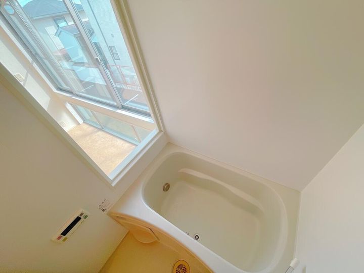 るーばんハイムのその他画像