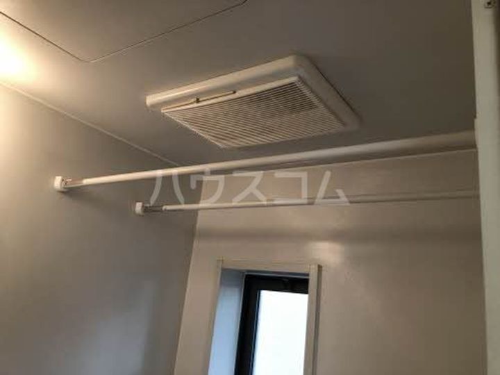 ハウス ウッドベルのその他画像