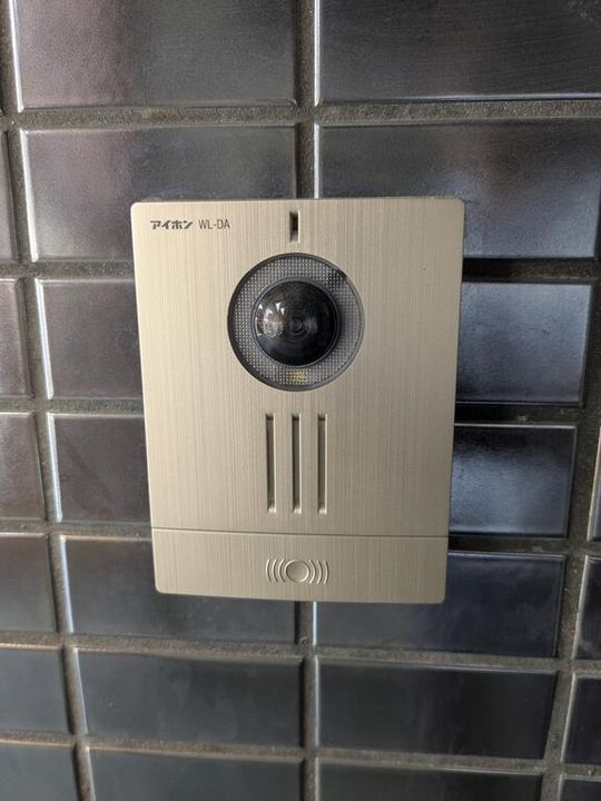 三重県四日市市西新地(一戸建)の賃貸物件の内装