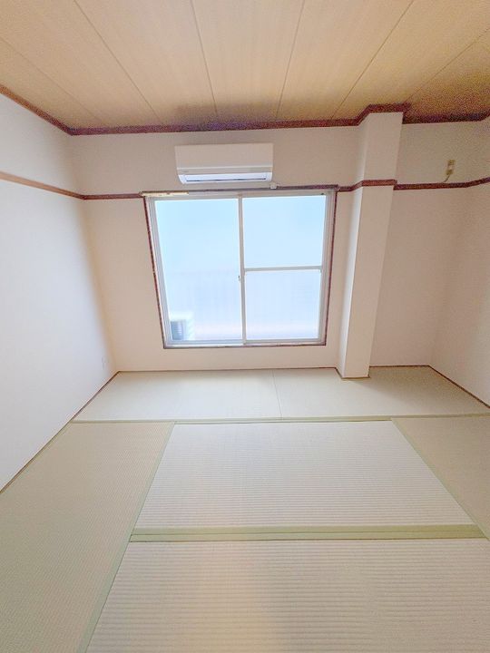 大阪府大阪市住吉区殿辻1(マンション)の賃貸物件のその他画像