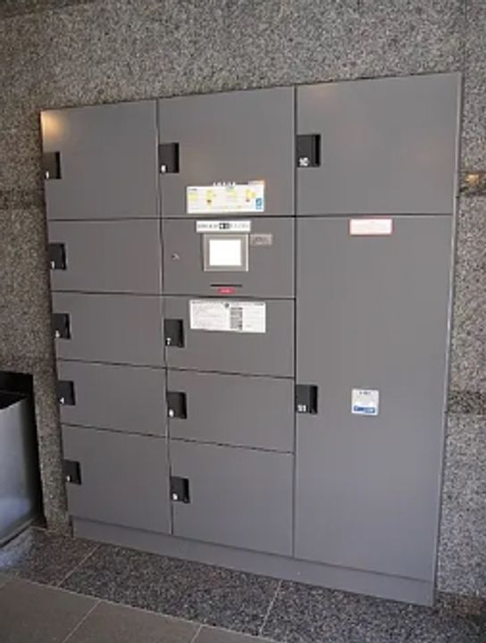 東京都世田谷区北烏山9(マンション)の賃貸物件の地図