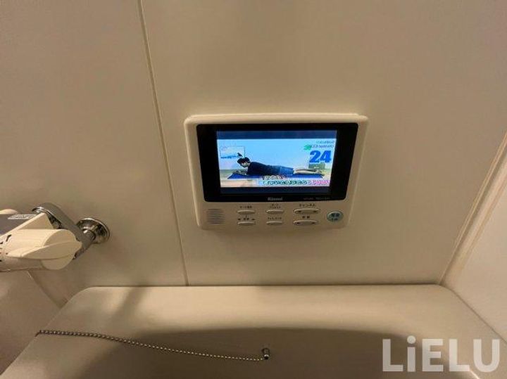 宮城県仙台市宮城野区小田原弓ノ町(マンション)の賃貸物件のその他画像