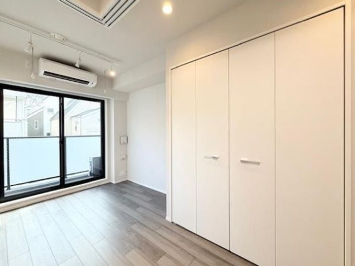 東京都中野区中野1の賃貸マンションのその他画像