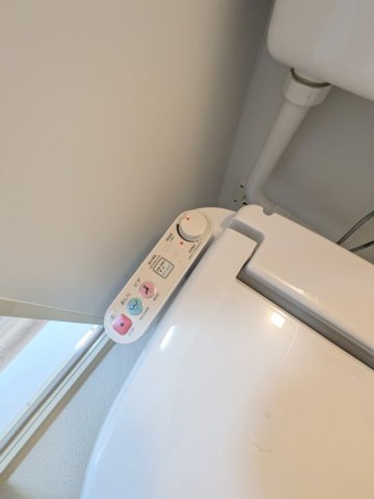 森のハイムのその他画像