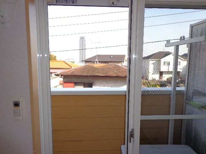 Comfort杉田のその他画像