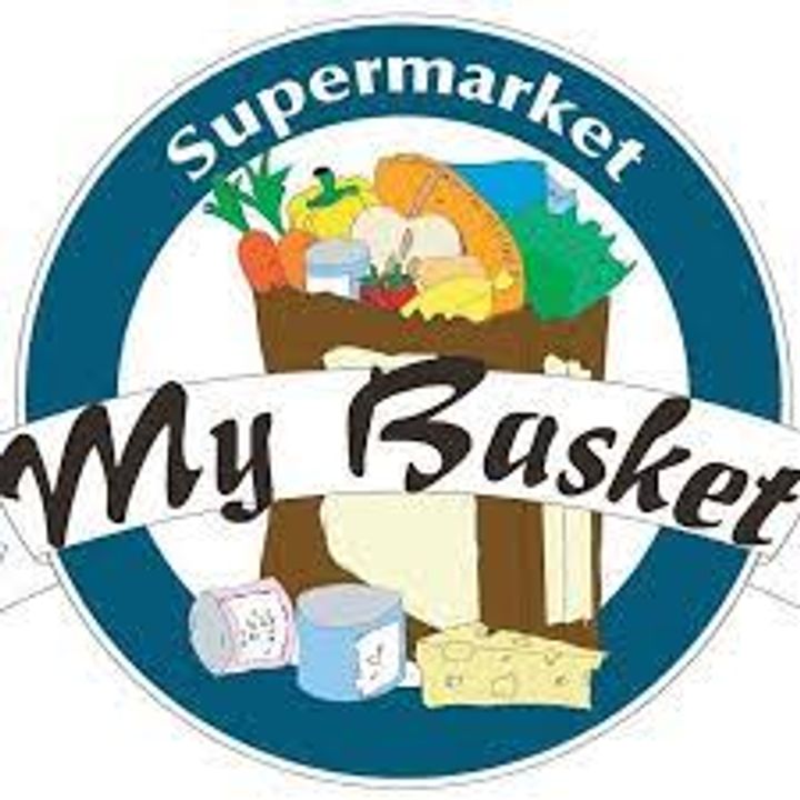 Comfort杉田の周辺