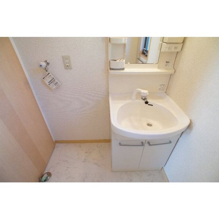 エリアントの内装