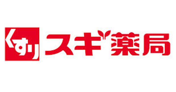 グランパレスレジェンドの周辺