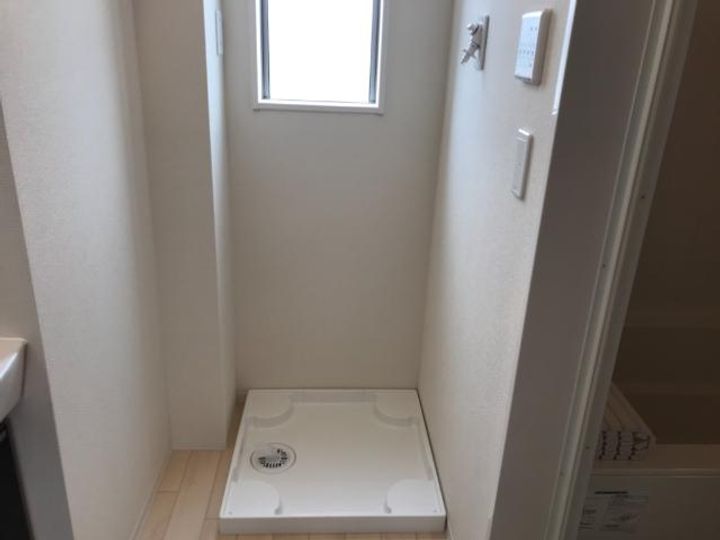 福島県本宮市本宮字反町(アパート)の賃貸物件のその他画像