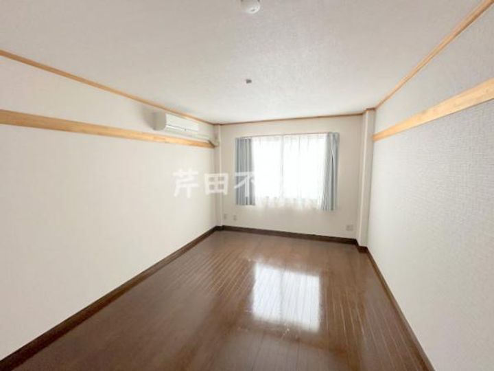 長野県長野市三輪9(マンション)の賃貸物件の内装