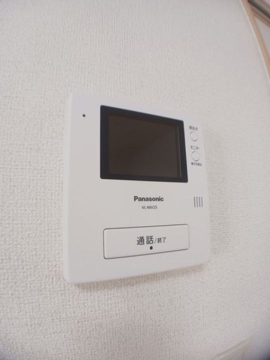 新潟県新潟市中央区女池3(アパート)の賃貸物件の内装