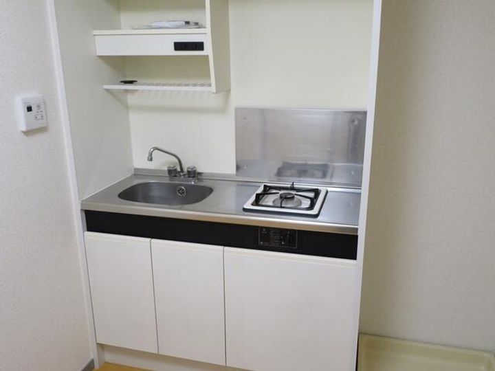 司ビルのその他画像