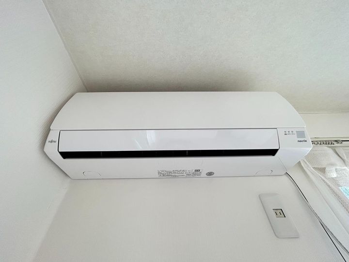 シャルマンハイツのその他画像