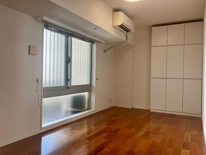 キャナルファーストタワーのその他画像