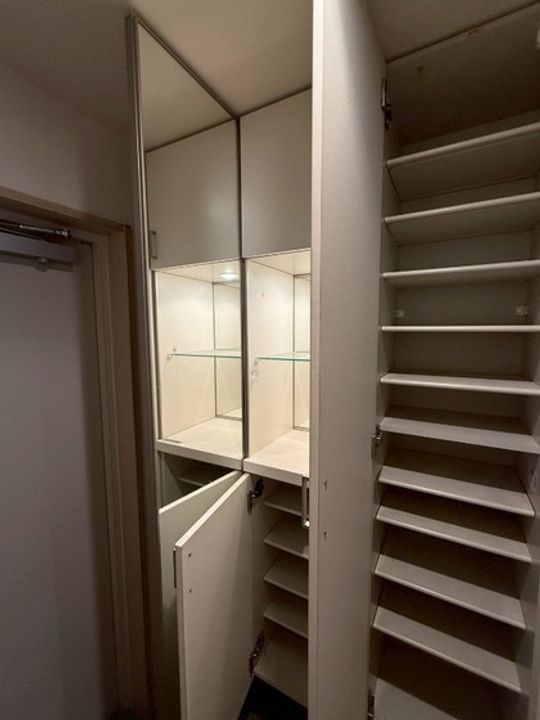 アルファライフ岡山駅南のその他画像