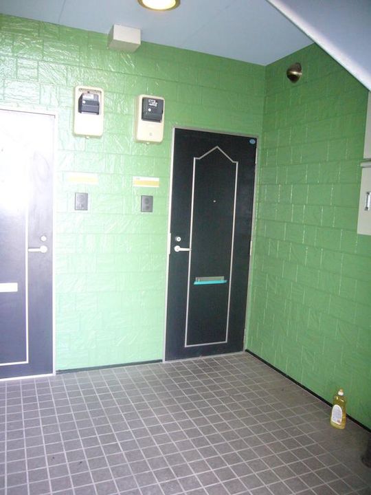 アネックス藤のその他画像