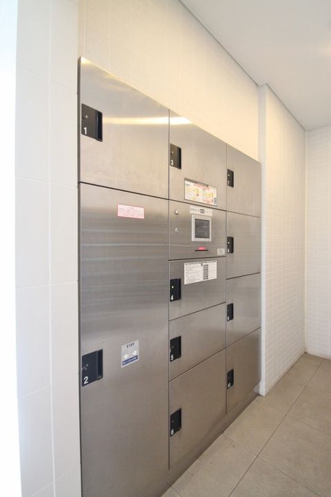 東京都千代田区神田神保町3(マンション)の賃貸物件の地図