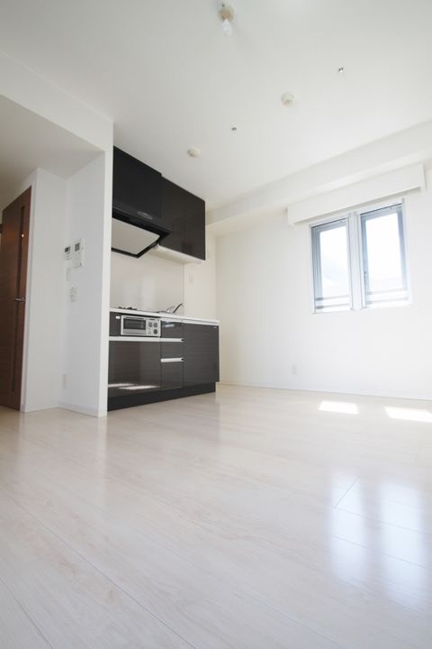 東京都千代田区神田神保町3(マンション)の賃貸物件のその他画像